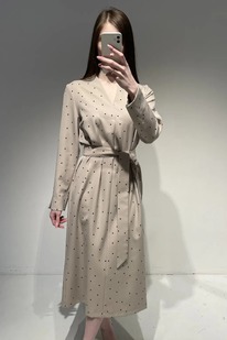 73157 ������