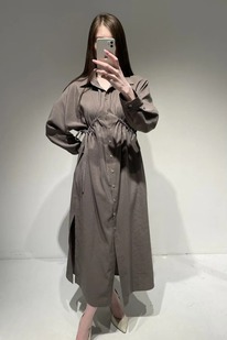 73155 ������
