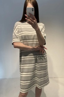 72288 ������