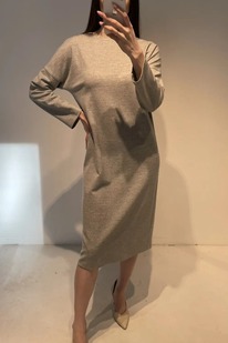 73080 ������