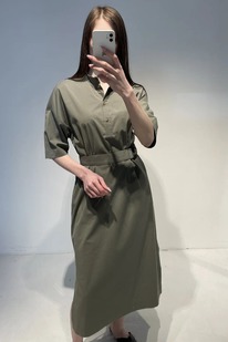 72392 ������