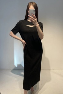 72330 ������
