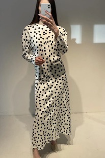 72374 ������