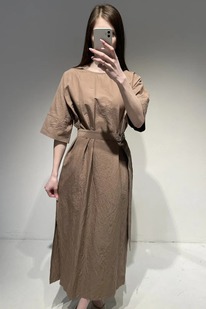 71023 ������