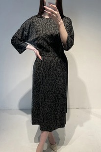 73051 ������