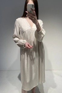71116 ������