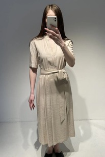 72037 ������