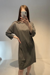 73005 ������