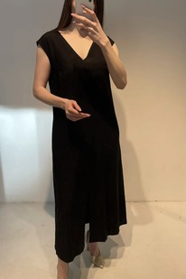 72314 ������