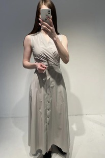 72036 ������