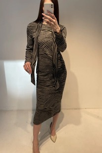 73122 ������