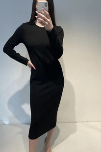 73002 ������