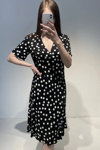 72201 ������