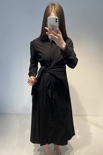 72186 ������