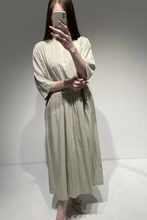 72295 ������