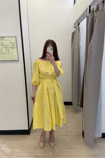 70337 ������