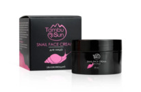 ���� Snail face cream ��� ���� �����������,�������,50��,