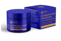 ���� ��� ��� �������������� � ��������� ��������, �������, 50 ��, 