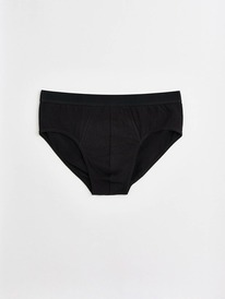 22.05 ESLI  ESLI �����-���� ������� EUM001 EUM001 black ��������� (���������)