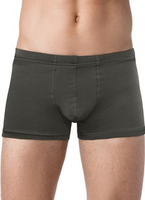 22.05 ��������� ALFA ����� ������� 6200 BOXER BRIEFS 16�6200 �.����������