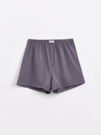 22.05 DiWaRi DIWARI BASIC MEN MBX 009  ����� ������� 21�-1884��� dark grey � ���