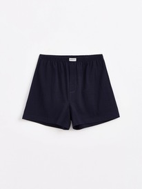 22.05 DiWaRi DIWARI BASIC MEN MBX 009  ����� ������� 21�-1884��� dark navy � ���