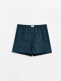 22.05 DiWaRi DIWARI BASIC MEN MBX 010 ����� ������� 21�-2014��� navy-blue � ����