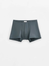 22.05 DiWaRi DIWARI BASIC MEN MSH 2127 ����� ������� 20�-1073��� dark forest � �