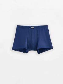 22.05 DiWaRi DIWARI BASIC MEN MSH 2127 ����� ������� 20�-1073��� marino � ������