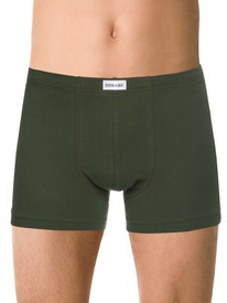 22.05 DiWaRi DIWARI BASIC MEN MSH 2127 ����� ������� 20�-1073��� khaki � ������ 