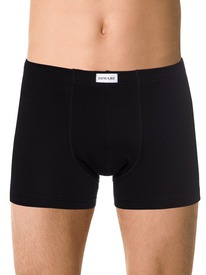 22.05 DiWaRi DIWARI BASIC MEN MSH 2127 ����� ������� 20�-1073��� black � ������ 