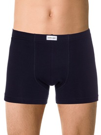 22.05 DiWaRi DIWARI BASIC MEN MSH 2127 ����� ������� 20�-1073��� dark navy � ���