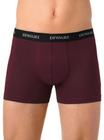 22.05 DiWaRi DIWARI BASIC MEN MSH 2147 ����� ������� 20�-1076��� dark bordo � ��