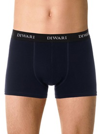 22.05 DiWaRi DIWARI BASIC MEN MSH 2147 ����� ������� 20�-1076��� dark navy � ���