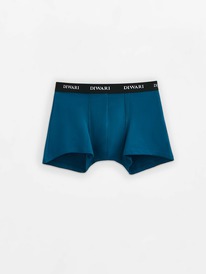 22.05 DiWaRi DIWARI BASIC MEN MSH 2147 ����� ������� 20�-1076��� deep sea green 