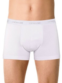 22.05 DiWaRi DIWARI BASIC MEN MSH 2147 ����� ������� 20�-1076��� white � ������ 