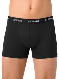 22.05 DiWaRi DIWARI BASIC MEN MSH 2147 ����� ������� 20�-1076��� black � ������ 