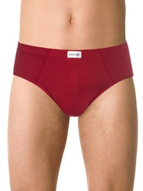 22.05 DiWaRi DIWARI BASIC MEN MSL 2128 ����� ������� 20�-1075��� dark red � ����