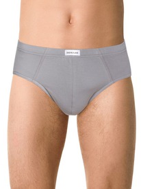 22.05 DiWaRi DIWARI BASIC MEN MSL 2128 ����� ������� 20�-1075��� light grey � ��