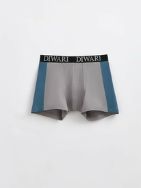 22.05 DiWaRi DIWARI BASIC MSH 2733 ����� ������� 23�-2749��� grey-grey blue � ��