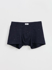 22.05 DiWaRi DIWARI BASIC MSH 2742 ����� ������� 23�-2759��� dark blue melange �