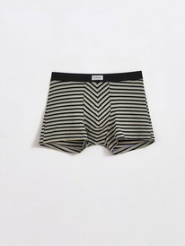 22.05 DiWaRi DIWARI BASIC MSH 2956  ����� ������� 23�-3002��� yellow-grey strip 
