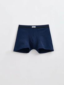 22.05 DiWaRi DIWARI BASIC MSH 2956  ����� ������� 23�-3002��� blue-ele�trico str