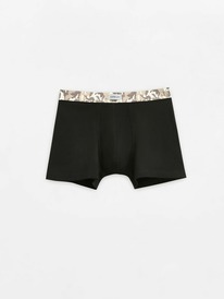 22.05 DiWaRi DIWARI BASIC MSH 700 ����� ������� 17�-341��� black-beige � ������ 