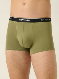 22.05 DiWaRi DIWARI PREMIUM MSH 1568 ��������� �����-����� 21�-1562��� khaki-bla