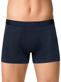 22.05 DiWaRi DIWARI PREMIUM MSH 1568 ��������� �����-����� 21�-1562��� dark blue