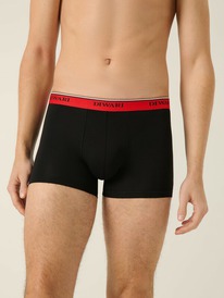 22.05 DiWaRi DIWARI PREMIUM MSH 1568 ��������� �����-����� 21�-1562��� black-red