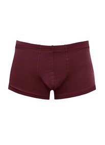 22.05 ALFA ������� ALFA ����� ������� 6200 BOXER BRIEFS  16�6200 ��������