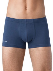 22.05 ALFA ������� ALFA ����� ������� 6200 BOXER BRIEFS  16�6200 �����