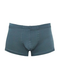 22.05 ALFA ������� ALFA ����� ������� 6200 BOXER BRIEFS  16�6200 �������